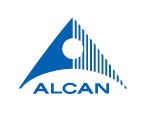 Alcan Packaging Moscow